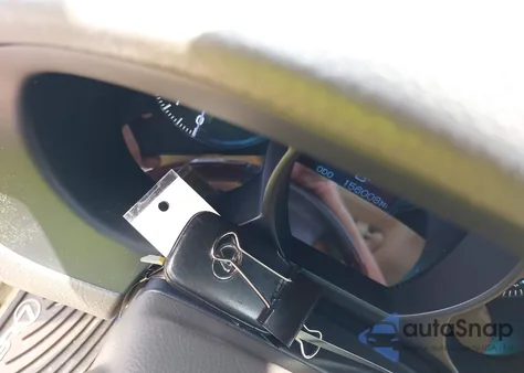 2007 Lexus Gs 350 from USA, damaged, VIN JTHBE96S770016986